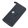 TROIKA Damen-Geldbörse LADIES SMART WALLET