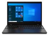 Lenovo ThinkPad L15 Gen1 15" i5-10310U/16GB/512GBSSD/FHD W11P