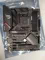 MB ASUS ROG STRIX B550-F GAMING (WIFI II) (AMD,AM4,DDR4,ATX)