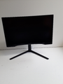 Samsung (27")  68,6cm S27BG650EU 16:9  G6B            CURVED