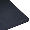 Dicota TwinPadXL - Screen Protector Mousepad (Bulk pack)