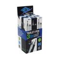WEDO Touchpen TabletPen 3 for all 12 Stück im Display f.sor