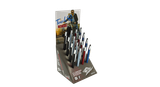 WEDO Touchpen Newbie f.sortiert Edition 2021