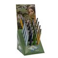 WEDO Touchpen Newbie f.sort Forest