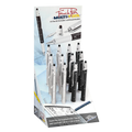 WEDO Touchpen Multi-Tool mit Duo-Bit im 12er Display
