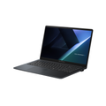 ASUS ExpertBook B1 15,6" i7-1355U 16 512 B1503CVA-S73387X W11P