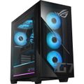 ASUS ROG G700 U7-265KF 32 1TB 5080 G700TF-7265KF176W W11H