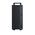 ASUS ExpertCenter P5 i7-13620H 16 1TB V500MV-13620H099W W11H
