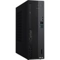 ASUS ExpertCenter D5 i7-14700 16 1TB S501SER-714700001X W11P