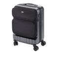 TROIKA Business-Trolley 36 HOURS TROLLEY
