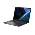 ASUS ExpertBook B3 14" U5-125H 16 512 B3405CCA-LY0066X W11P