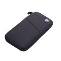 TROIKA Etui SAFE FLIGHT Doming VW