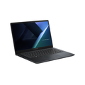 ASUS ExpertBook B1 14" i5-1334U 16 512 B1403CVA-S63731X W11P
