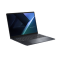 ASUS ExpertBook B3 16" U5-125H 16 512 B3605CCA-MB0053X W11P