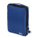 TROIKA Business-Rucksack TROIKA SAFTSACK