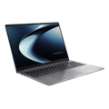 ASUS ExpertBook P3 16" i5-13420H 16 512 P3605CVA-MB0023 ohne OS