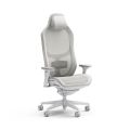 FRACTAL DESIGN Gaming Stuhl Refine Mesh Light
