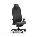 FRACTAL DESIGN Gaming Stuhl Refine Fabric Dark
