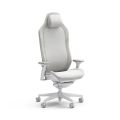 FRACTAL DESIGN Gaming Stuhl Refine Fabric Light