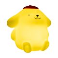 BlueSkyStudios Sanrio Stimmungslicht Pompompurin