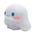 BlueSkyStudios Sanrio Stimmungslicht Cinnamoroll
