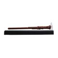 BlueSkyStudios HarryPotter Zauberstabstift