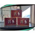 Mystery Box Harry Potter 9-teilig