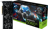 Gainward RTX5060Ti Python III 16GB GDDR7 HDMI 3xDP