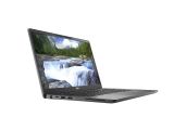 Dell Latitude 7400 (14") i5-8365U/16GB/512GBSSD/FHD W11P