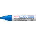 Mitsubishi Lackmarker UNI PAINT PX-30 blau