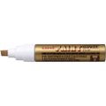 Mitsubishi Lackmarker UNI PAINT PX-30 gold