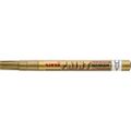 Mitsubishi Lackmarker UNI PAINT PX-21 gold