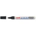 Mitsubishi Lackmarker UNI PAINT PX-20 schwarz