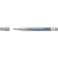 Mitsubishi Lackmarker UNI PAINT PX-21 silber