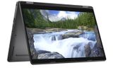 Dell Latitude 5300 2-in-1 13,3" i5-8265U/16GB/512GBSSD/Touch W11P