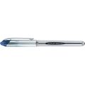 Mitsubishi Tintenroller UB VISION ELITE blau