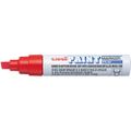 Mitsubishi Lackmarker UNI PAINT PX-30 rot