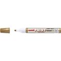 Mitsubishi Lackmarker UNI PAINT PX-20 Shiny gold