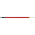Mitsubishi Refillmine UNI GEL IMPACT UM-153S rot