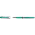 Mitsubishi Gelroller UB SIGNO UM-153 1,0mm gn/me