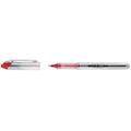 Mitsubishi Gelroller Signo broad Metall. rot