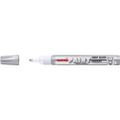 Mitsubishi Lackmarker UNI PAINT PX-20 Shiny silber