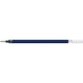 Mitsubishi Refillmine UNI GEL IMPACT UM-153S blau
