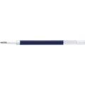 Mitsubishi Refillmine UNI UB SIGNO 207 blau