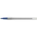 Mitsubishi Refill KS POWERTANK UNI SN-220 1,0mm blau