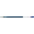 Mitsubishi Refillmine UNI UB JETSTREAM blau