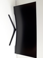 Samsung (34")  86,4cm C34G55TWWP 21:9  G5             CURVED