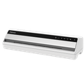 Fellowes Laminiergerät Saturn A3