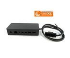 Microsoft Surface Docking Station 1661 (Refurbished)