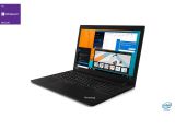 Lenovo ThinkPad L590 (15,6) i5-8365U/16GB/512GBSSD/FHD W11P